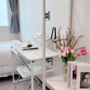 스테이 원 이미지