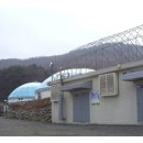 여양농장 이미지