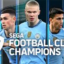 한보따리(대신본점) 이미지