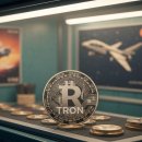 (주)연일정보통신 이미지