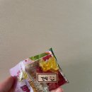 명랑핫도그망원역점 이미지