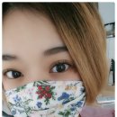 예뻐지샵