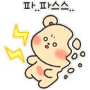 여성전용 오늘도 맑음 PT&헬스 이미지