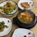 생선집 | [오블완][맛 리뷰] 구미 옥계 섬마을 생선굽는집 메뉴 가격 후기