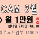 SKCAM 이미지
