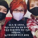 헤어쟁이 이미지