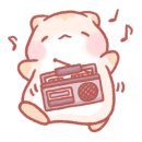 라즈베리스튜디오 이미지