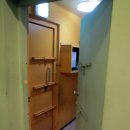 중앙게임장 이미지