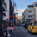 5246 | 추운 날 생각날때마다 가는 N차 방문 대전 중촌동 맛집 <금송오리와 삼계탕>