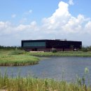 하단동179 이미지