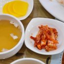 고봉민김밥인(어은점) 이미지