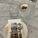 수원 행궁동 웨이팅 피자 맛집 _로우파이브 신풍