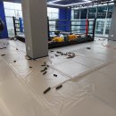 시나브로복싱 이미지