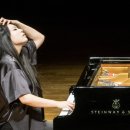 임현정 피아노 리사이틀 이미지