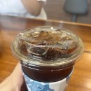 아짐커피로스터스
