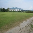 일과1교차로 1 이미지