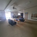 진보드림골프연습장 이미지