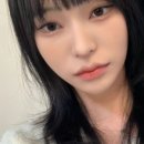미소헤어크리닉