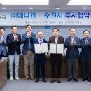 첨단기업1로-8 이미지