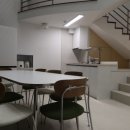 오카소풀빌라 이미지