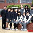 대우초등학교 이미지