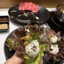 경산참기름 이미지