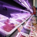 ‘소고기-사과’ 농축산물 카드 들고 이달 방미 이미지