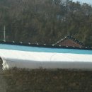 죽곡마을회관 이미지