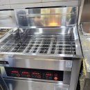 맘스터치 포승점 이미지