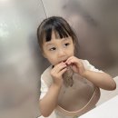 팔천순대와떡볶이입니다