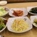 종가집곰장어 이미지