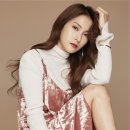 safe와 save 그리고 salvage,salvation의 어원 이미지