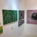 협성대학교 교육대학원 이미지