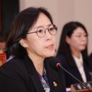 온가족의원 이미지