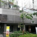 텐즈힐아파트 네이버블로그