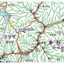 복주산 이미지