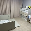 신당인덕2로 이미지