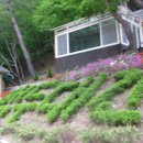 산장노래방 이미지