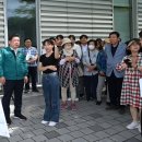 남구다목적체육관 이미지