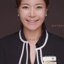 W왁싱 이미지
