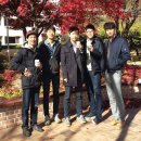 플린트프로젝트