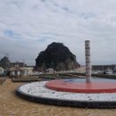 남해장여관 이미지