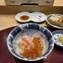 유동 106-1 | 스시라온 - 서울숲 근처 맛, 분위기 모두 깔끔한 성수 스시 오마카세, 디너 코스 내돈내산 후기