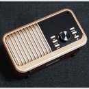 JE디자인