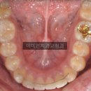 도담기공소 이미지