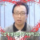 라임벨리 이미지