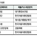 정진섭A 이미지