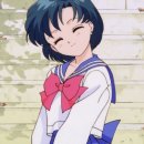 미라헤어 이미지