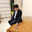 레이디가구 이미지
