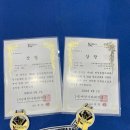 드림앤펀짐 이미지